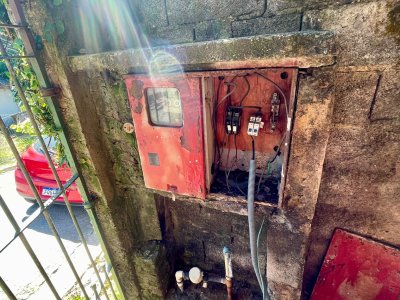 Casa em Vila Homero - São Paulo — foto 20