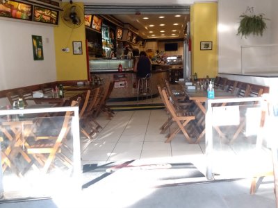 Comércios em Pirituba - São Paulo — foto 27
