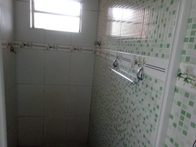 Casa em Jaraguá - São Paulo — foto 8