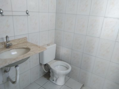 Casa em Jaraguá - São Paulo — foto 6
