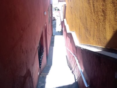Comércios em Pirituba - São Paulo — foto 35