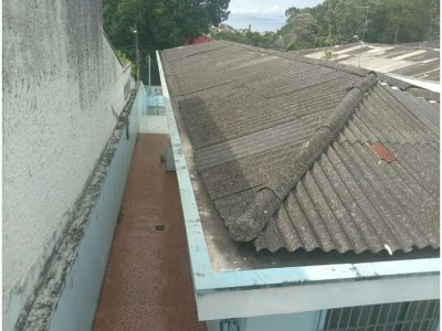 Sobrado em Jaraguá - São Paulo — foto 6