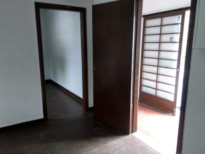 Casa em Jaraguá - São Paulo — foto 31