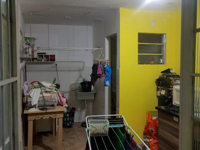 Sobrado em Freguesia do Ó - São Paulo — foto 7