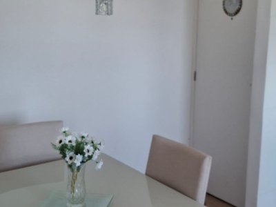 Apartamento em Jardim Pirituba - São Paulo — foto 2