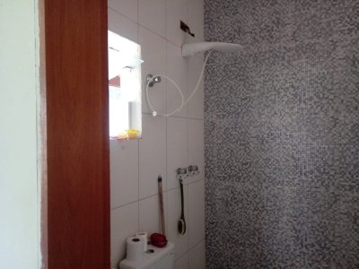Casa em Balneario São João Batista - Peruíbe — foto 31