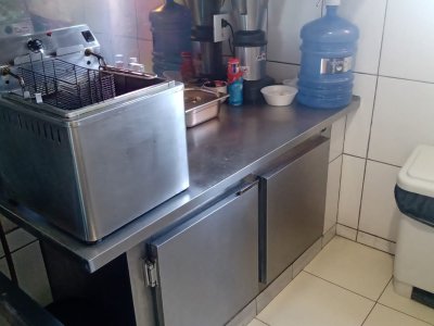 Comércios em Pirituba - São Paulo — foto 15
