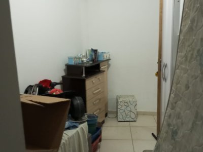 Casa em Jardim Santa Lucrécia - São Paulo — foto 37