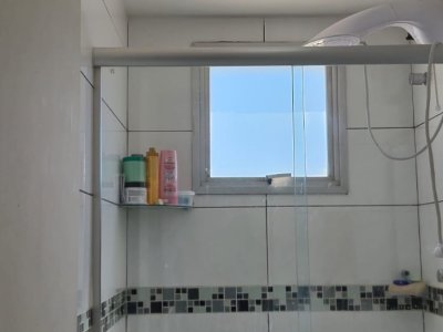 Apartamento em Vila Jaraguá - São Paulo — foto 21