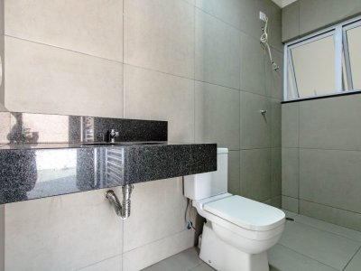 Prédio em VILA ROMANA - São Paulo — foto 14
