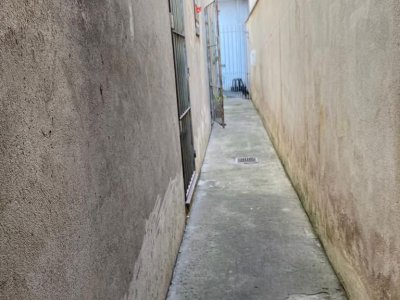 Casa em Jardim São João (Jaraguá) - São Paulo — foto 3