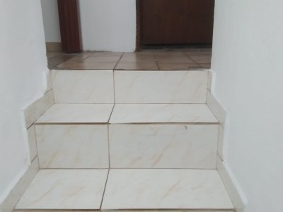 Casa em Vila Nova Parada - São Paulo — foto 12