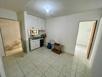 Casa em Vila Homero - São Paulo — foto 4