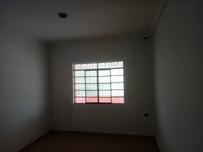 Casa em Jaraguá - São Paulo — foto 21