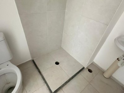 Apartamento em Parque Panamericano - São Paulo — foto 16