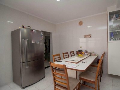 Sobrado em Freguesia do Ó - São Paulo — foto 24