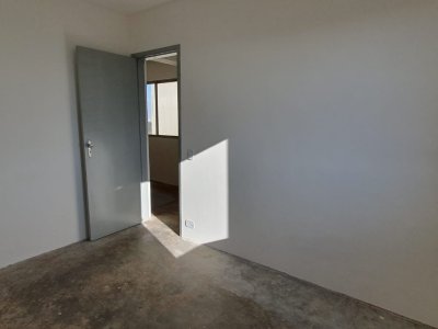 Apartamento em Cidade d Abril - São Paulo — foto 13
