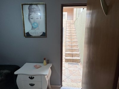 Sobrado em Vila Aurora - São Paulo — foto 20