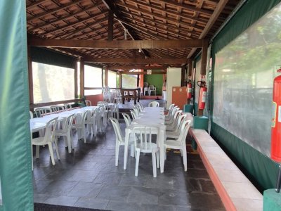 Casa em Jaraguá - São Paulo — foto 4