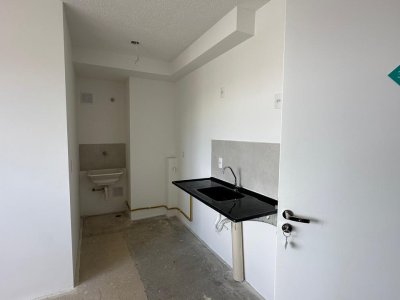 Apartamento em Parque Panamericano - São Paulo — foto 11