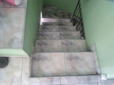 Casa em Pirituba - São Paulo — foto 25