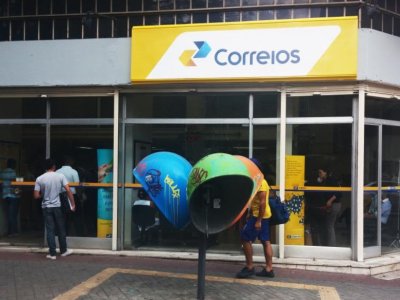 Comércios em Zona Oeste - São Paulo — foto 1