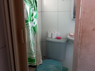 Casa em Jardim Santa Lucrécia - São Paulo — foto 11