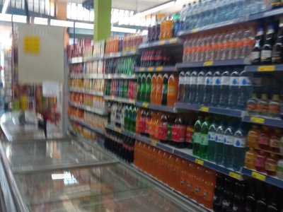 Comércios em Freguesia do Ó - São Paulo — foto 4