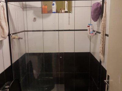 Sobrado em Freguesia do Ó - São Paulo — foto 10