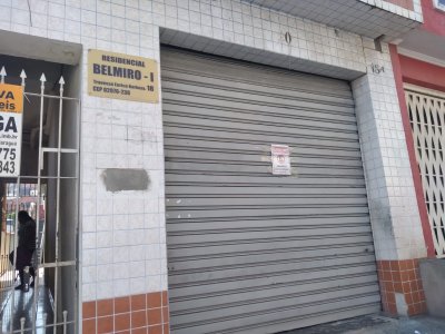 Casa em Vila Zat - São Paulo — foto 3