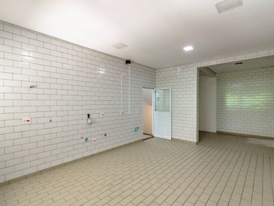 Prédio em VILA ROMANA - São Paulo — foto 15