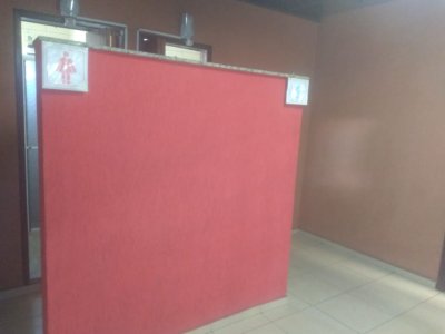 Prédio em Jaraguá - São Paulo — foto 26