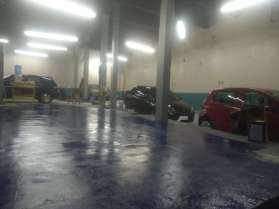 Prédio em Jaraguá - São Paulo — foto 10