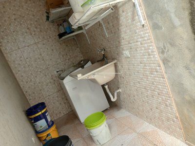 Casa em Jardim Vitória Régia (Zona Norte) - São Paulo — foto 6