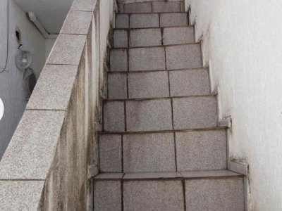 Sobrado em Freguesia do Ó - São Paulo — foto 29