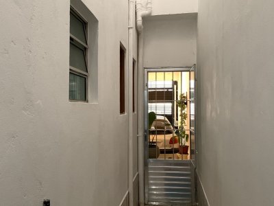 Sobrado em Conj Residencial Bandeirantes - São Paulo — foto 70
