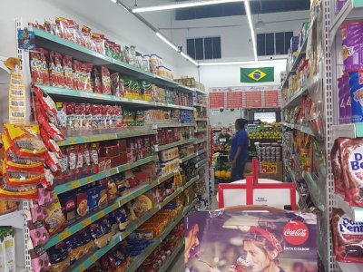 Comércios em Zona Norte - São Paulo — foto 10