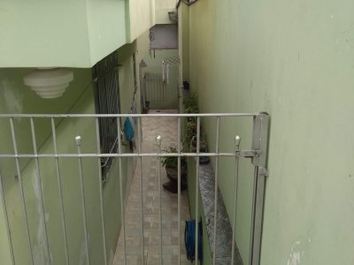 Sobrado em Perus - São Paulo — foto 25