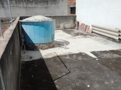 Sobrado em Conj Residencial Bandeirantes - São Paulo — foto 5