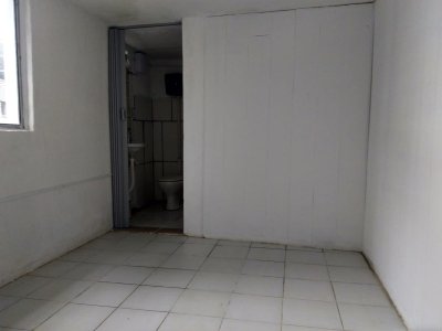 Casa em Jaraguá - São Paulo — foto 27