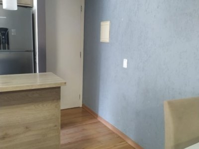 Apartamento em Jaraguá - São Paulo — foto 4