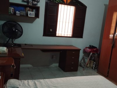 Sobrado em Jardim Alvina - São Paulo — foto 7