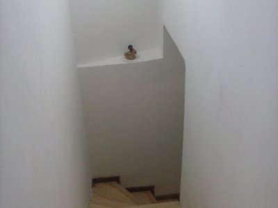 Sobrado em Vista Verde - São Paulo — foto 8