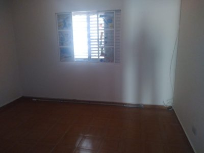 Sobrado em Jaraguá - São Paulo — foto 16