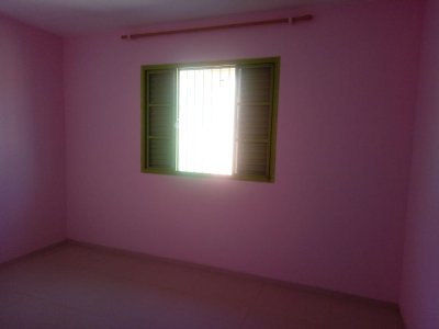 Sobrado em Jaraguá - São Paulo — foto 5
