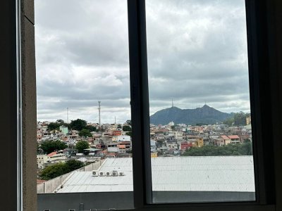 Apartamento em Parque Panamericano - São Paulo — foto 2