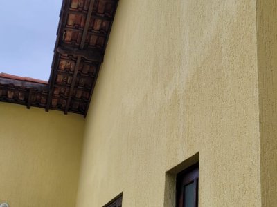 Casa em Pq. São Domingos - São Paulo — foto 15