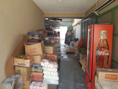 Comércios em Zona Norte - São Paulo — foto 14