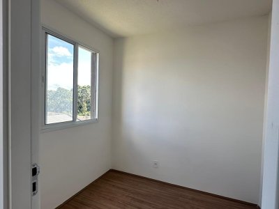 Apartamento em Parque Panamericano - São Paulo — foto 15