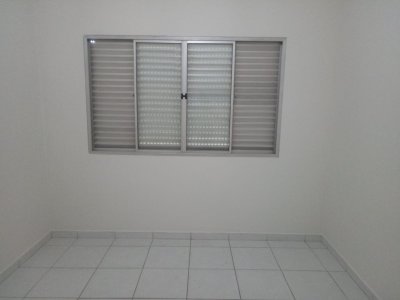 Sobrado em Jardim Mutinga - Osasco — foto 8